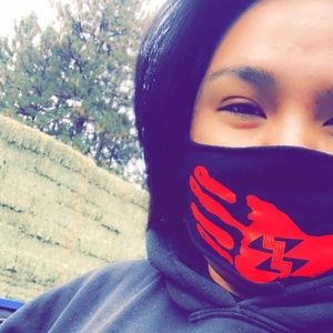 Meet your Posher, Beka